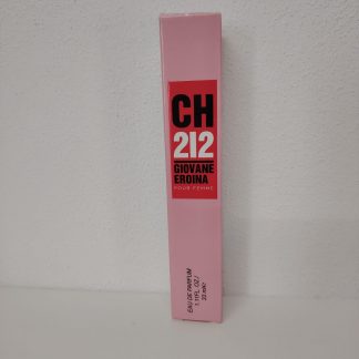 CH212