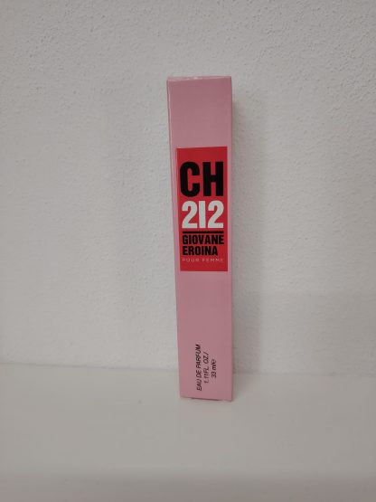 CH212