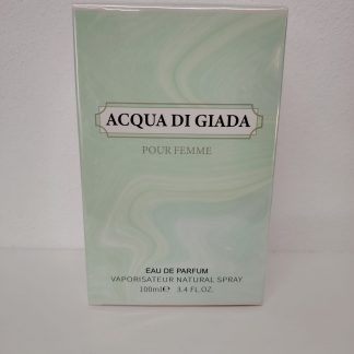 ACQUA
