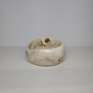 PULSERA MARMOL