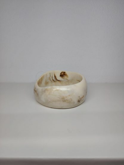 PULSERA MARMOL