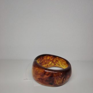 PULSERA KAREY