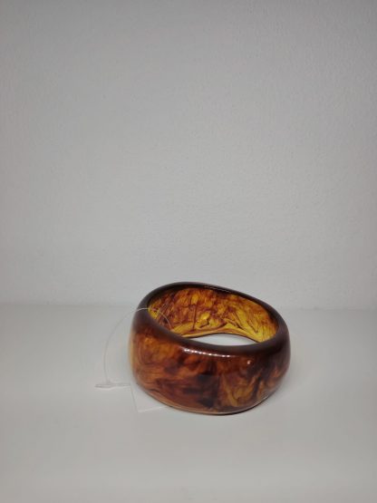 PULSERA KAREY