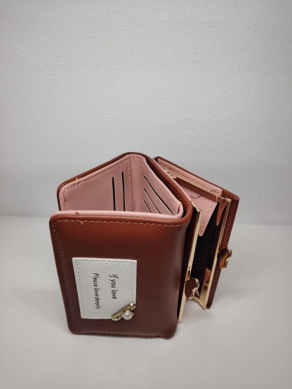 CARTERA - Imagen 4