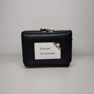 CARTERA