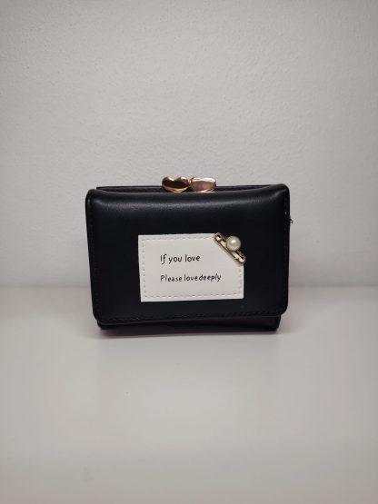 CARTERA