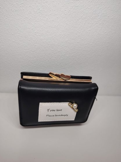 CARTERA - Imagen 5