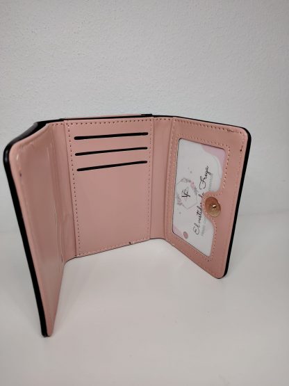 CARTERA - Imagen 2