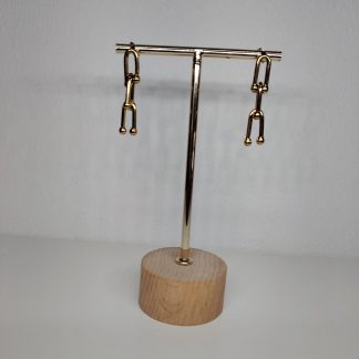 TIFANI