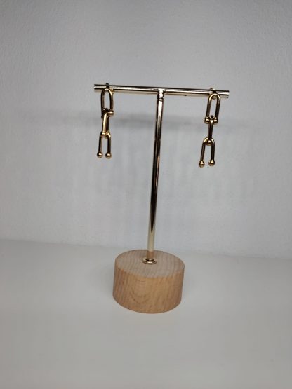 TIFANI