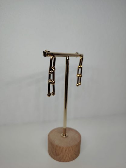 TIFANI - Imagen 2