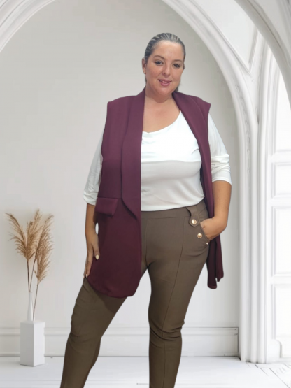 YAIZA - Imagen 2