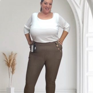 YAIZA