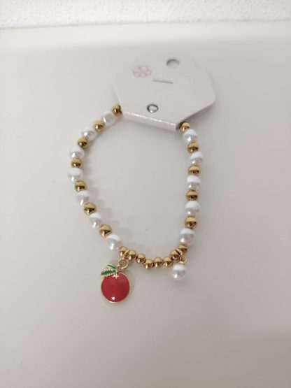 MANZANA - Imagen 2