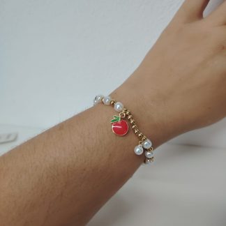 MANZANA
