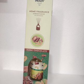 MIKADO DUBAY
