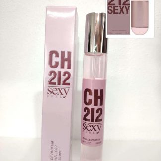MINI TALLA CH SEXY