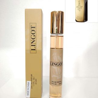 LINGON