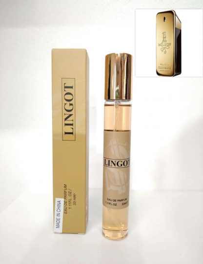 LINGON