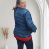 CHAQUETA VAQUERA