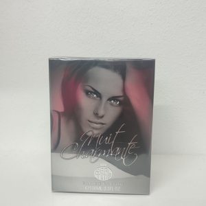 PERFUME NUIT