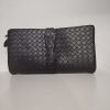 CARTERA