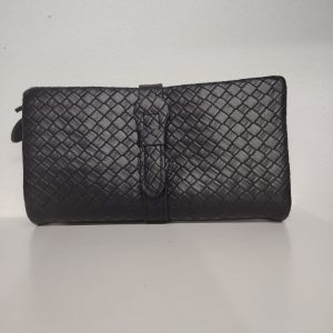 CARTERA