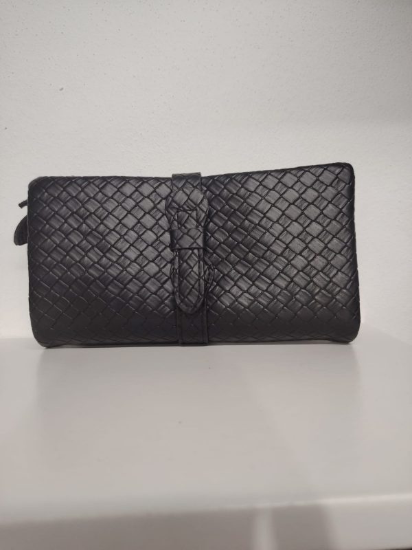 CARTERA