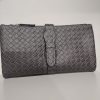 CARTERA