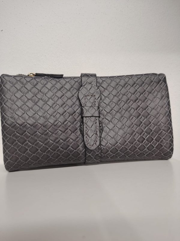 CARTERA