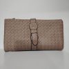 CARTERA