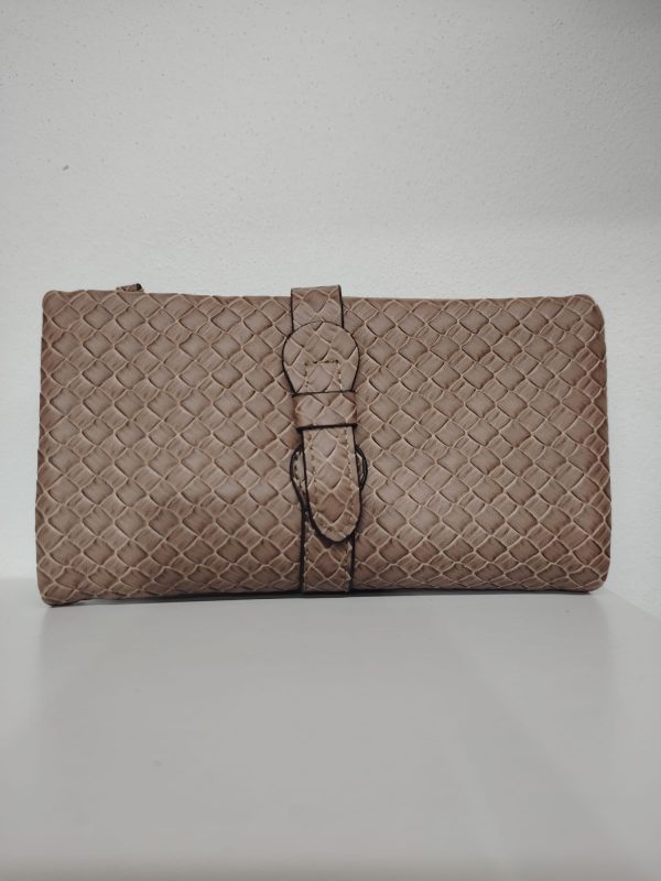 CARTERA