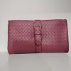 CARTERA
