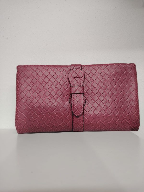 CARTERA