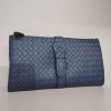 CARTERA