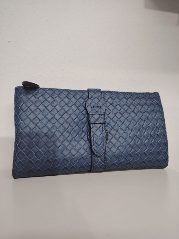CARTERA