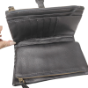 CARTERA