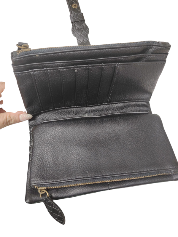 CARTERA