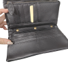 CARTERA