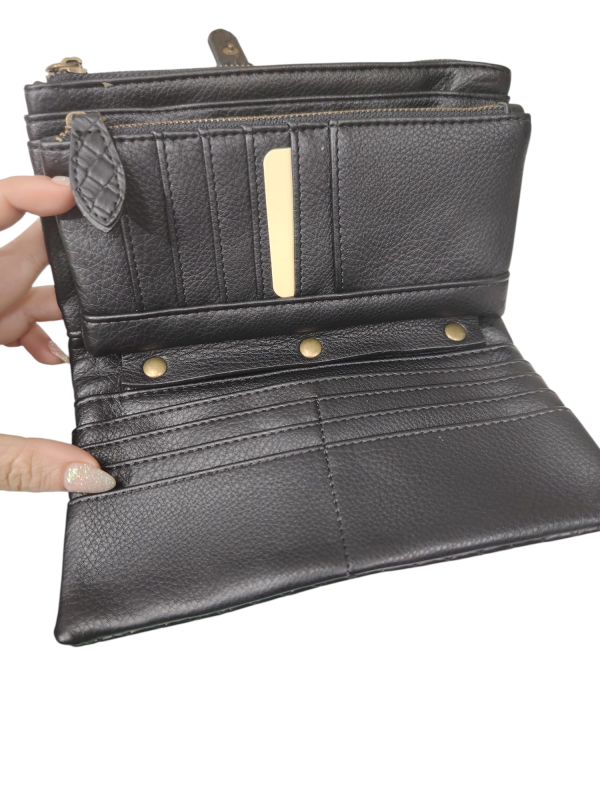 CARTERA