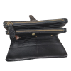 CARTERA