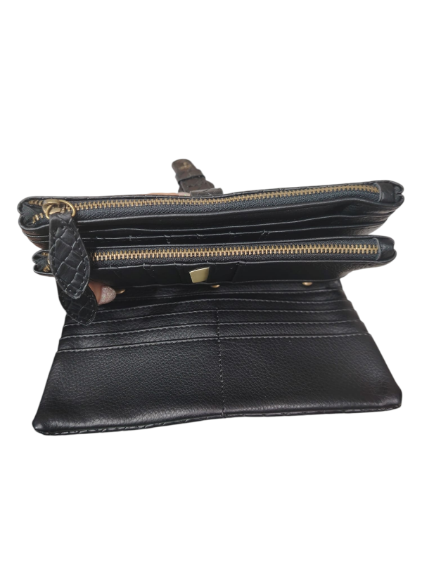 CARTERA