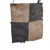 BOLSO CUADRO