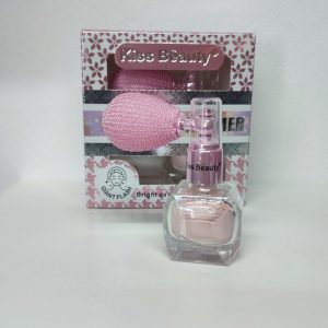 BRILLO PERFUMADO