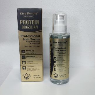 SERUM CAPILAR PROTECTOR