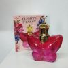 PERFUME MARIPOSA