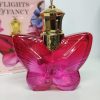 PERFUME MARIPOSA