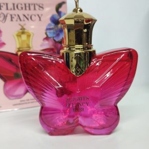 PERFUME MARIPOSA