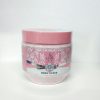 EXFOLIANTE YARA