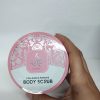 EXFOLIANTE YARA